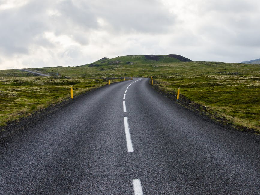 How Tracking Your Mileage Can Protect Your Car