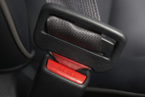 Seatbelt, Pre-driving, Defensive Driving Course