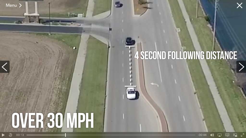 defensive-driving-course-1hr online defensive driving course that can save you up to 10% on car insurance.