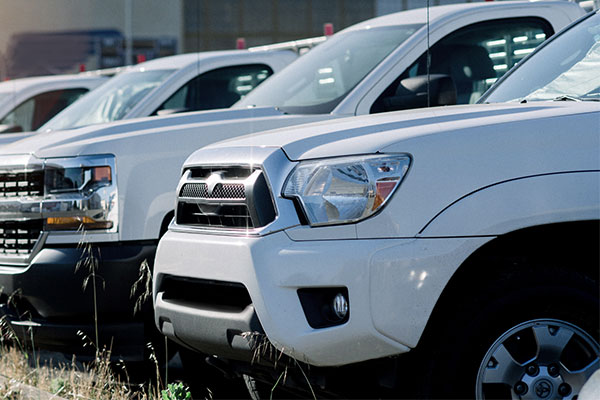 Car-Rental-Image-28 DriveSafe Online Offers Fleet Courses