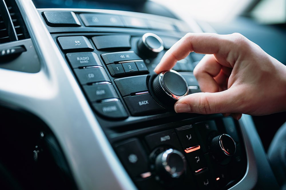 Navigating Noise Pollution: How Loud is Too Loud When Driving?