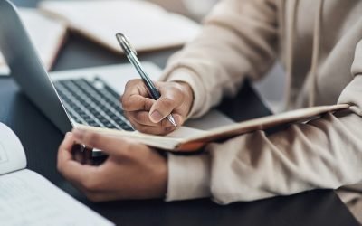 Top Concerns for Managers About Employee Drivers