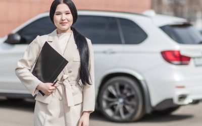 Auto Insurance: How to Compare Car Insurance Quotes