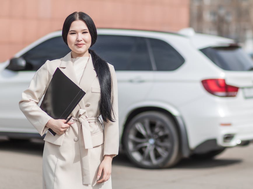 Auto Insurance: How to Compare Car Insurance Quotes