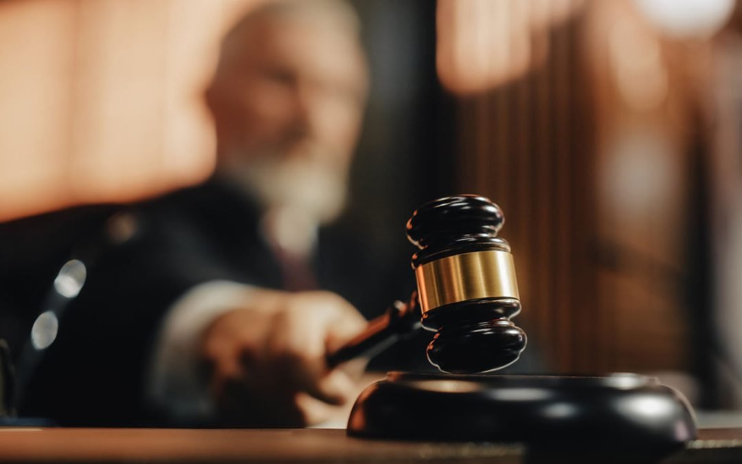 Misunderstood Texas Driving Laws: What You Need to Know