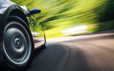 Understanding Speeding: A Guide for Tennessee Drivers