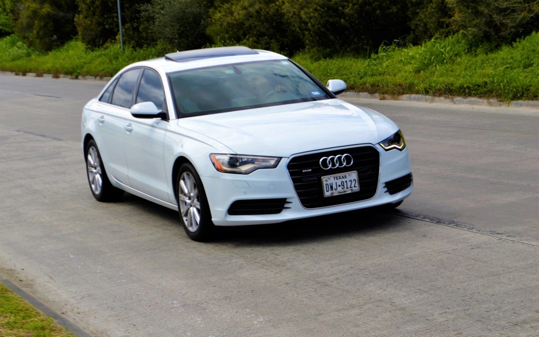 The Dangers of Improperly Inflated Tires: Ensuring Safety on the Road