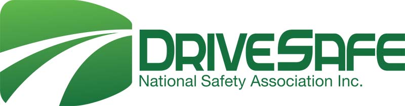 non-profit-Logo