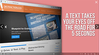 DriveSafe_Course_Free_Demo_14 Best Online Defensive Driving Course