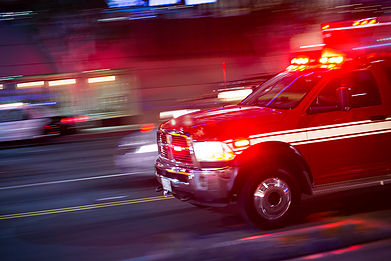 What Is a Hit and Run?
