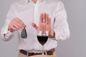 Sobering Drunk Driving Statistics That You Can't Ignore