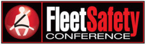 DriveSafe Online® is a Sponsor of the 2019 Fleet Safety Conference