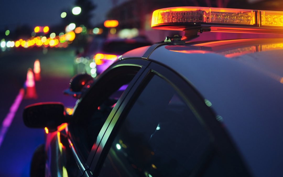 Florida Traffic Law Guide