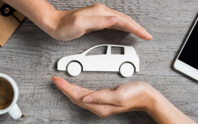 How Safe is Your Vehicle?