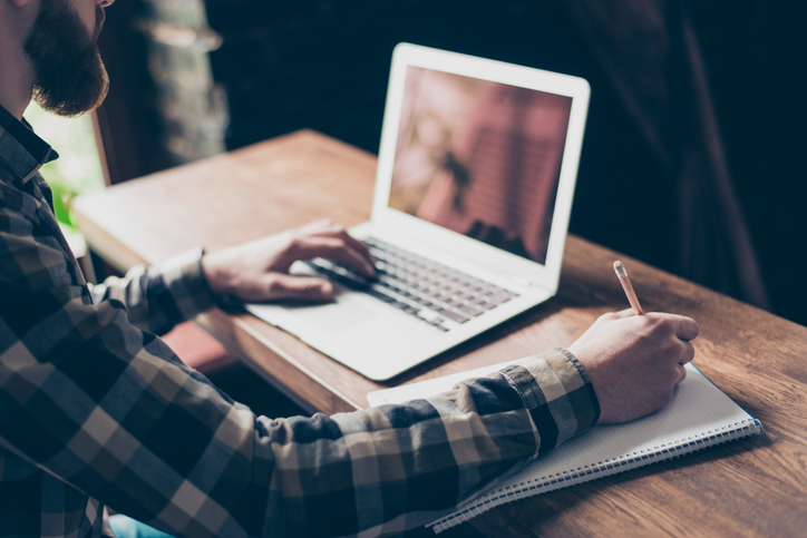 Need to Take a Court-Ordered Online Defensive Driving Course in Texas? We Have You Covered.