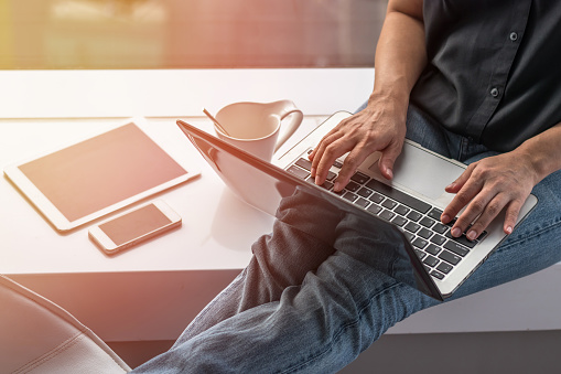 To help you save on auto insurance, DriveSafe Online offers the most engaging, video-based defensive driving courses available.