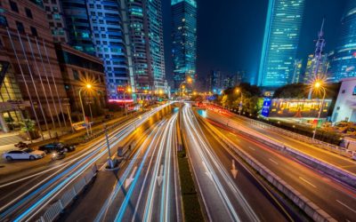 Highway Safety and Lane Discipline: Key to Safer Roads