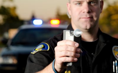 What is the Implied Consent Law?