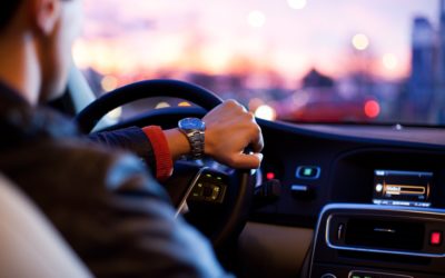 Tips For Making Your Small Fleet More Effective