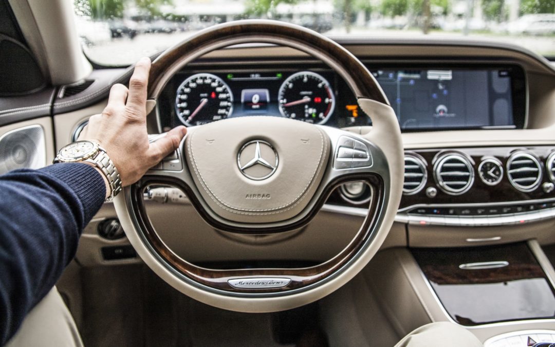 Mature Drivers in Florida Qualify for Discount Insurance