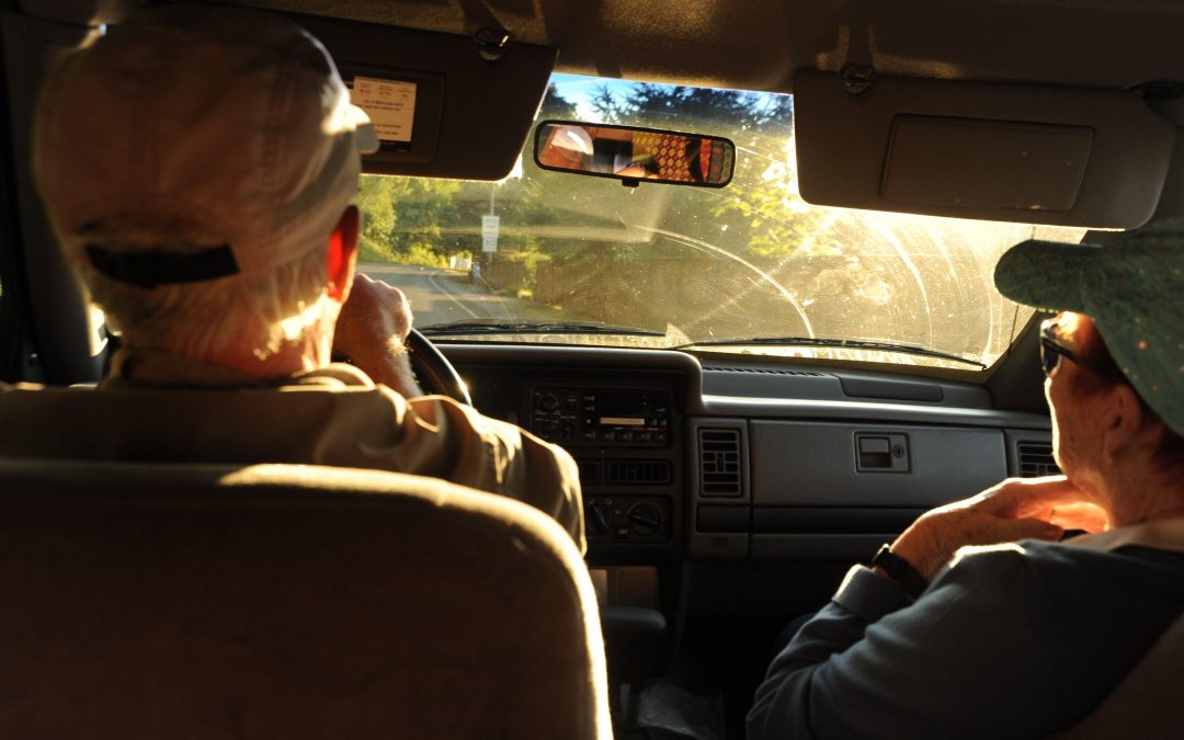 Money Saving Tips for Seniors in Florida: How to Stretch Your Budget and Live Comfortably