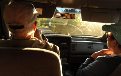 Money Saving Tips for Seniors in Florida: How to Stretch Your Budget and Live Comfortably