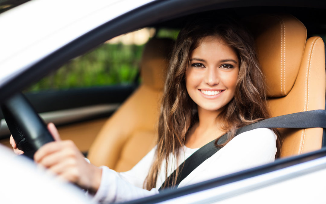 Road Wisdom: Essential Driving Tips from Experienced Drivers