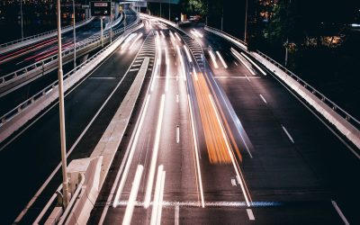 Are Online Driving Courses Worth It?