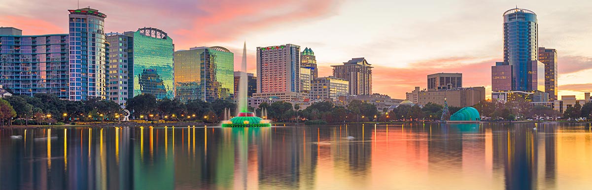 orlando-florida-bdi-course-wide