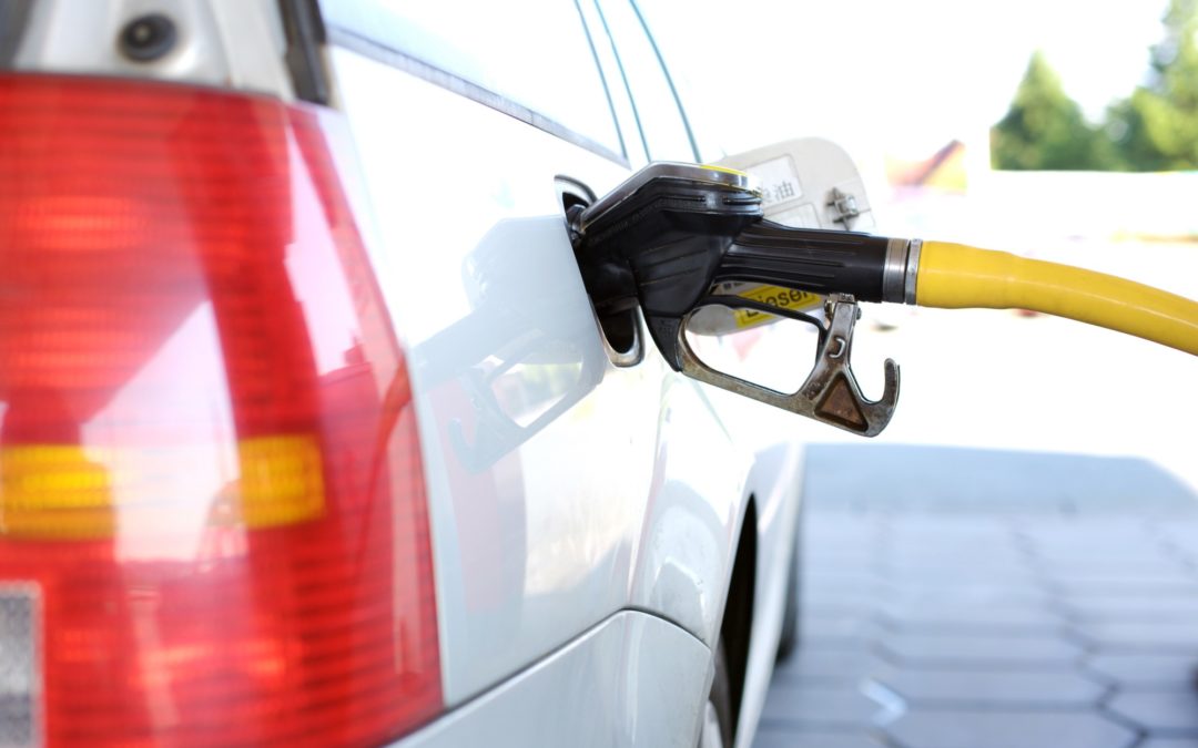 How to Maximize Fuel Efficiency: Practical Tips to Improve MPG