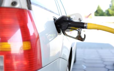 How to Maximize Fuel Efficiency: Practical Tips to Improve MPG