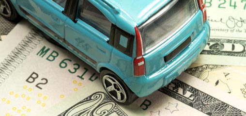 Save money on auto insurance premiums with DriveSafe Online. If traffic tickets or even have a clean driving record use these money-saving hidden secrets.