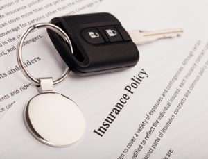 Save Money on your car insurance by taking an online defensive driving course
