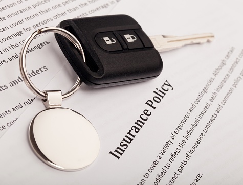 Cutting Costs on Fleet Insurance: Proactive Strategies for Fleet Managers