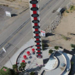 Defensive Driving, Online