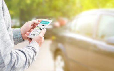 Travel Apps You Didn’t Know You Need