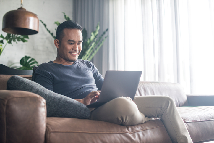 Online defensive driving courses can be completed from the comfort of your home or office