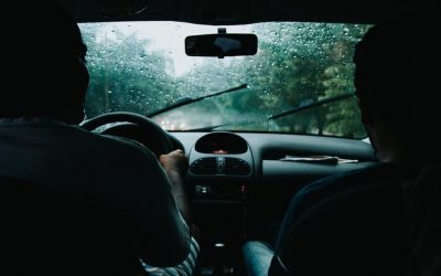 Valid Driver’s License: Is My Driver’s License Valid in Every State?