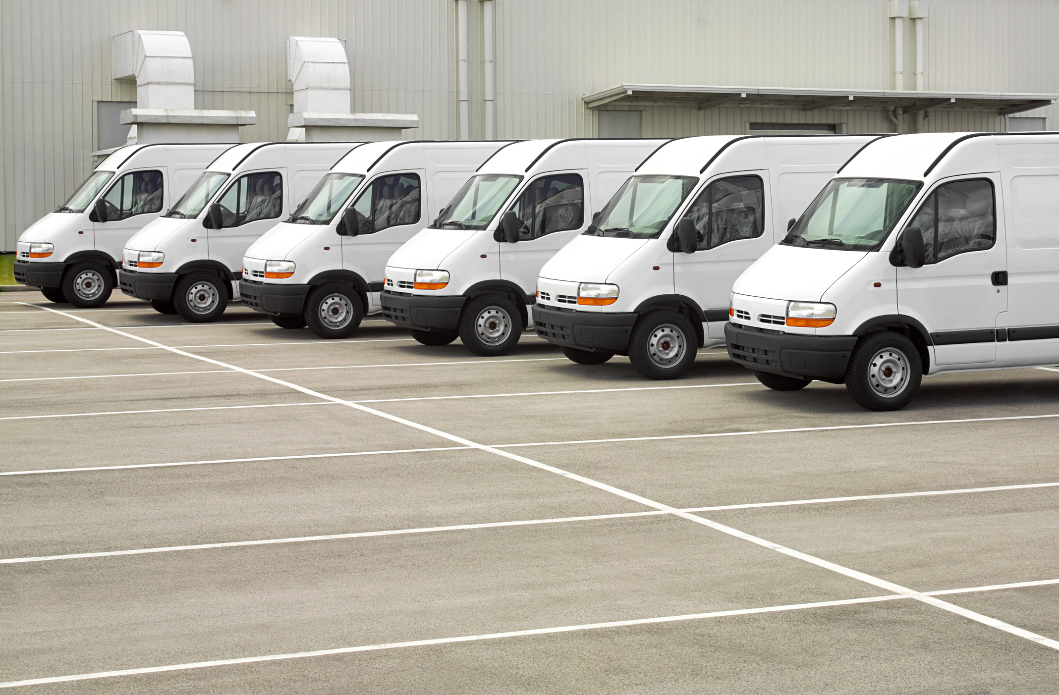 The Critical Need for Driver Safety Training in Telecommunication Companies