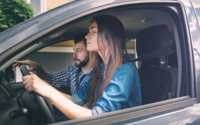 Understanding Vehicle Recalls: How to Stay Safe and Informed
