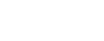 car-large fleet - sedans