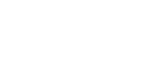 car-small fleet - small cars