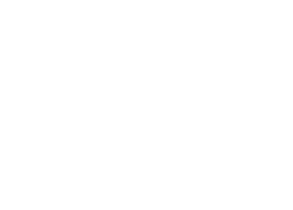 Investopedia-best-overall-online-defensive-driving-course-badge-white