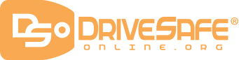 logo-341x86