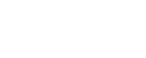 suv fleet - suvs