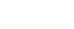truck fleet - trucks