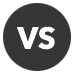 vs_circle
