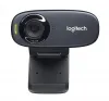 Logitech HD Webcam c310 driver