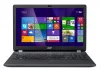 Acer Aspire Laptop ES1-512-P84G Drivers