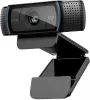 Logitech HD Pro Webcam C920 Driver Download